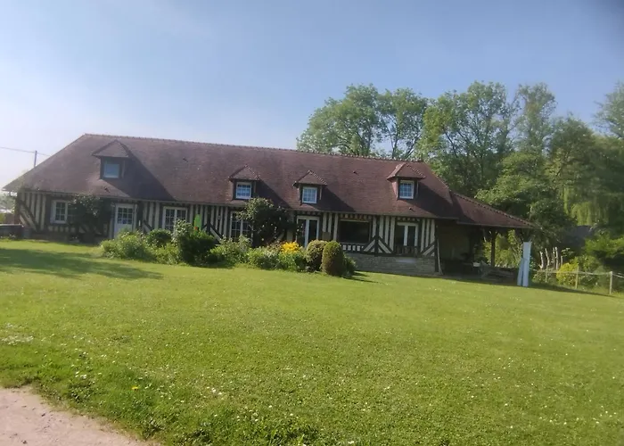 Chez Emma