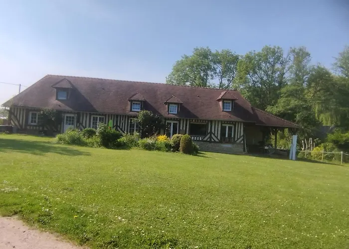 Chez Emma